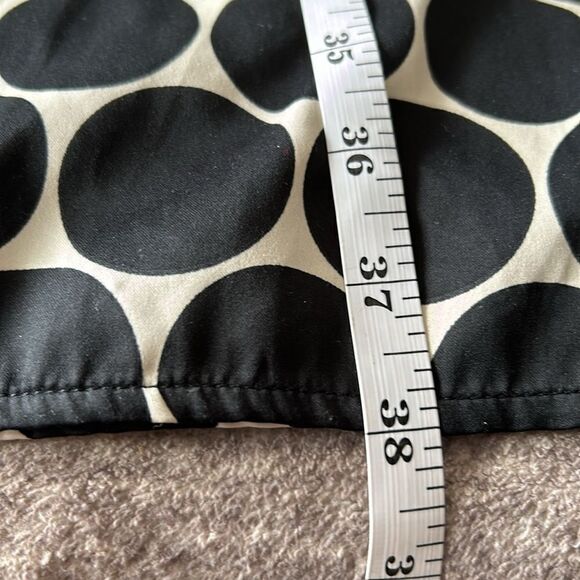 H&M- dress  - Picture 3 of 4